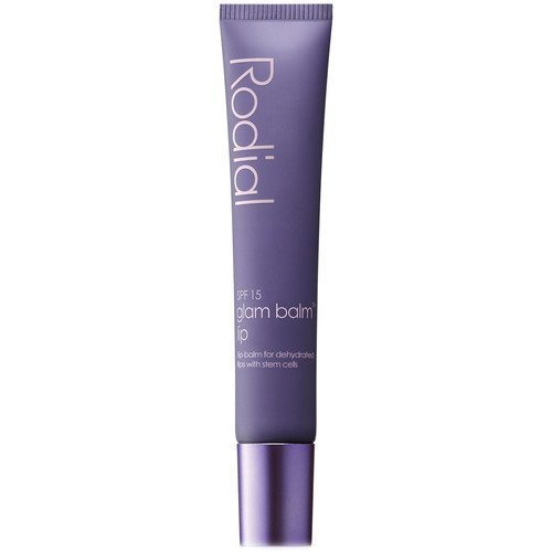 Rodial Stemcell Super-Food Glam Balm Lip SPF 15