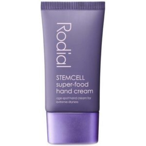 Rodial Stemcell Super-Food Hand Cream