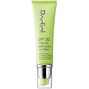 Rodial Super Acids X-Treme Dark-Spot Sun Filter