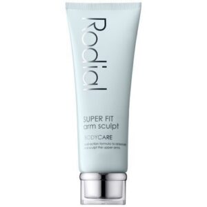 Rodial Super Fit Arm Sculpt