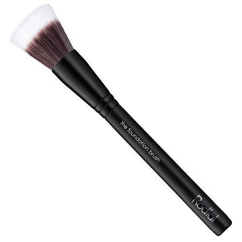 Rodial The Foundation Brush