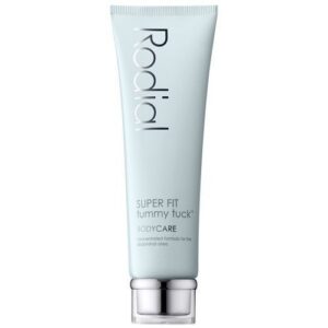 Rodial Tummy Tuck