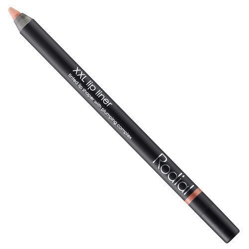 Rodial XXL Lip Liner Nude