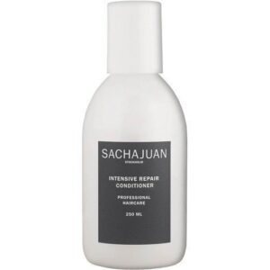 SACHAJUAN Intensive Repair Conditioner