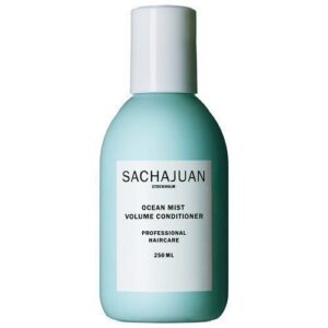 SACHAJUAN Ocean Mist Volume Conditioner