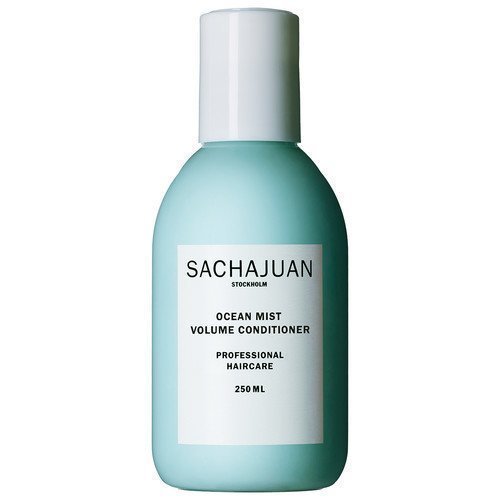 SACHAJUAN Ocean Mist Volume Conditioner
