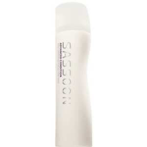 SASSOON Advanced Conditioner