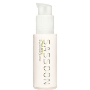 SASSOON Hydro Finish