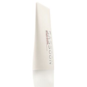 SASSOON Intense Restore