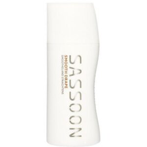 SASSOON Smooth Drape