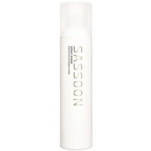 SASSOON Spray Shine
