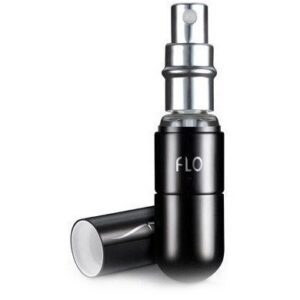 SG79 STHLM Flo Refillable Fragranze Atomizer GWP