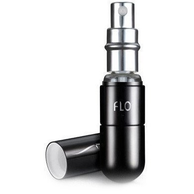 SG79 STHLM Flo Refillable Fragranze Atomizer GWP