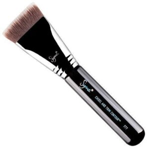 SIGMA Chisel and Trim Contour F77