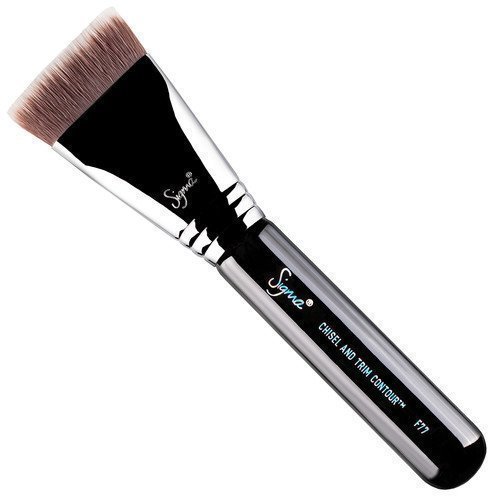 SIGMA Chisel and Trim Contour F77