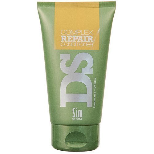 SIM Sensitive DS Complex Repair Conditioner 150 ml