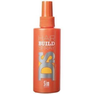 SIM Sensitive DS Hair Build Spray