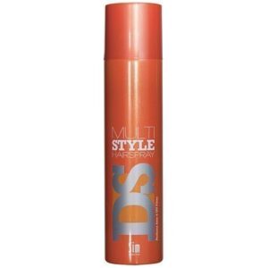 SIM Sensitive DS Multi Style Hairspray