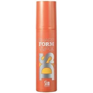 SIM Sensitive DS Sharp Form Wax
