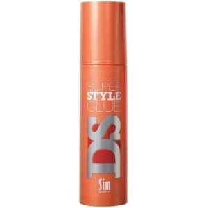 SIM Sensitive DS Super Style Glue