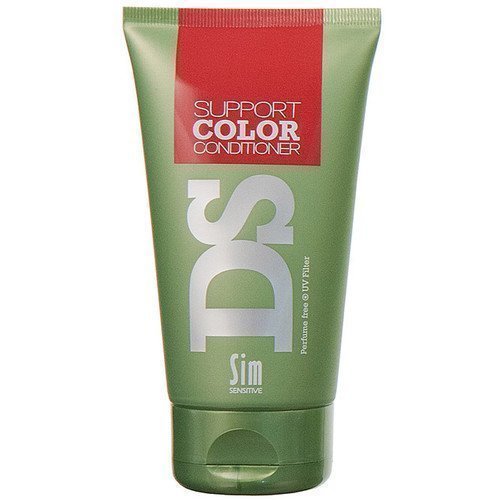 SIM Sensitive DS Support Color Conditioner 1000 ml