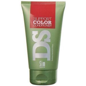 SIM Sensitive DS Support Color Conditioner 150 ml