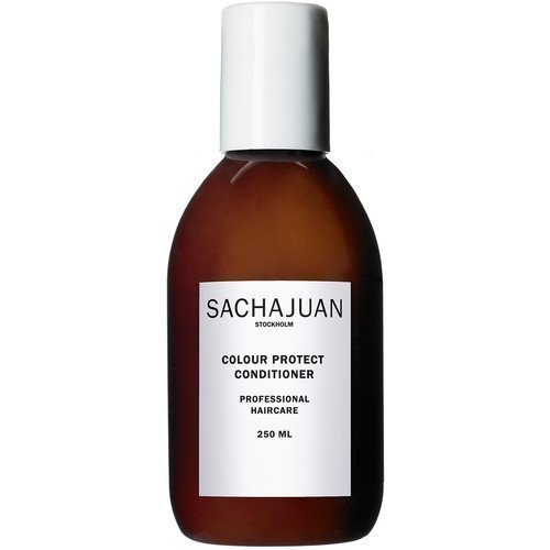 Sachajuan Colour Protect Conditioner