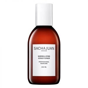 Sachajuan Normalizing Conditioner 250 Ml