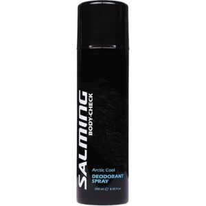 Salming Arctic Cool Deospray Deospray 250ml