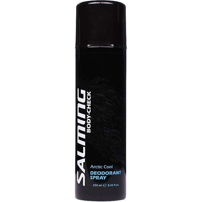 Salming Arctic Cool Deospray Deospray 250ml