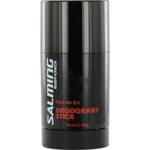 Salming Fire On Ice Deostick Deostick 75ml