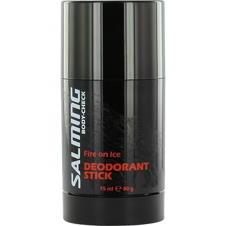 Salming Fire On Ice Deostick Deostick 75ml