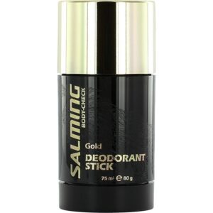 Salming Gold Deostick Deostick 75ml