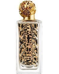 Salvador Dali Dali Wild EdT 50ml