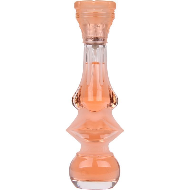 Salvador Dali Dalissime EdT 50ml