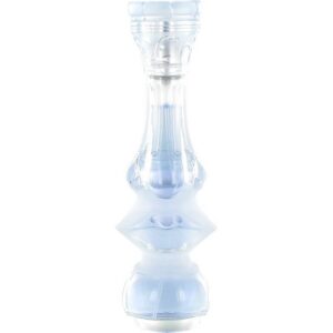 Salvador Dali Dalílight EdT EdT 50ml