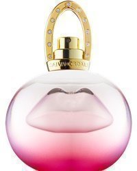 Salvador Dali Itisdream EdT 50ml