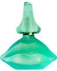 Salvador Dali Laguna EdT 50ml