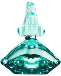 Salvador Dali Laguna Maravilla EdP 50ml