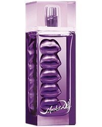 Salvador Dali Purplelips EdT 30ml