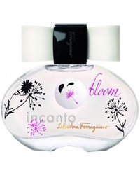 Salvatore Ferragamo Incanto Bloom EdT 50ml