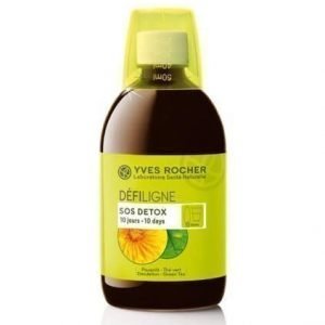 Santé Naturelle Juomavalmiste