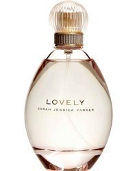 Sarah Jessica Parker Lovely EdP 50ml