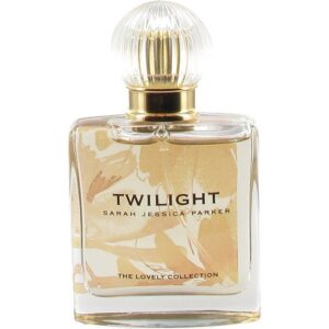 Sarah Jessica Parker Twilight EdP EdP 30ml