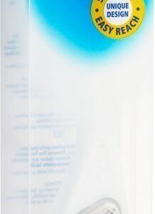 Scholl Metalliraspi
