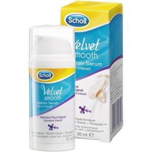 Scholl Velvet Smooth Intense Serum 30ml