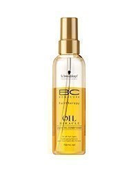Schwarzkopf BC Oil Miracle Liquid Conditioner 150ml
