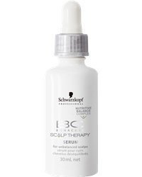 Schwarzkopf BC Scalp Therapy Serum 30ml