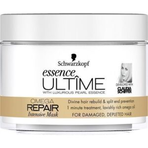 Schwarzkopf Essence Ultime Omega Repair Intensive Mask