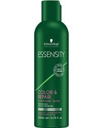 Schwarzkopf Essensity Color & Repair Conditioner 200ml